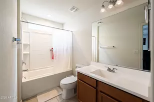 8834 S 70th Ln, Laveen, AZ 85339 - Photo 24