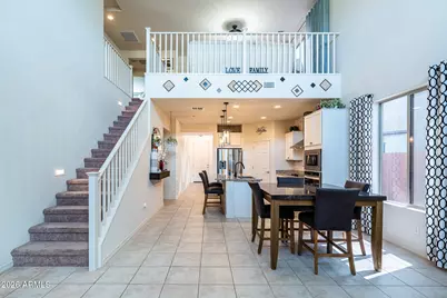 8834 S 70th Lane, Laveen, AZ 85339 - Photo 14