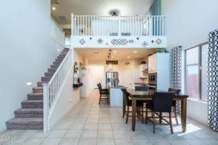 8834 S 70th Ln, Laveen, AZ 85339 - Photo 14