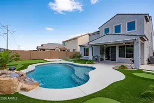8834 S 70th Ln, Laveen, AZ 85339 - Photo 34
