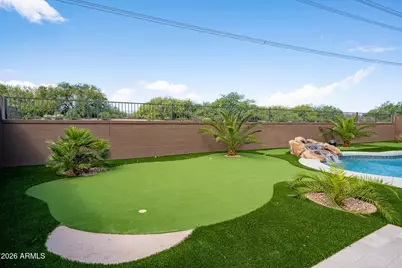 8834 S 70th Lane, Laveen, AZ 85339 - Photo 36
