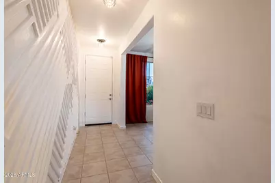 8834 S 70th Lane, Laveen, AZ 85339 - Photo 4