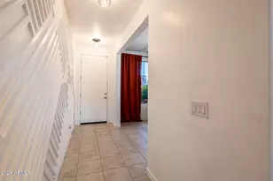 8834 S 70th Ln, Laveen, AZ 85339 - Photo 4