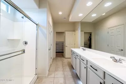 8834 S 70th Lane, Laveen, AZ 85339 - Photo 18