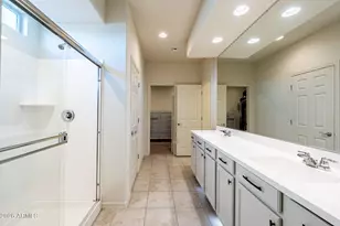 8834 S 70th Ln, Laveen, AZ 85339 - Photo 18