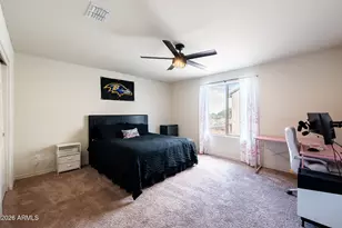 8834 S 70th Ln, Laveen, AZ 85339 - Photo 22