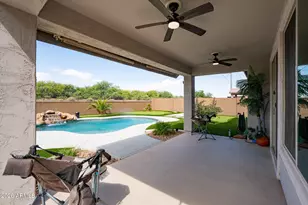 8834 S 70th Ln, Laveen, AZ 85339 - Photo 32