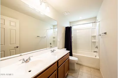 8834 S 70th Lane, Laveen, AZ 85339 - Photo 28