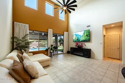 8834 S 70th Lane, Laveen, AZ 85339 - Photo 8