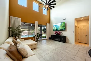 8834 S 70th Ln, Laveen, AZ 85339 - Photo 8