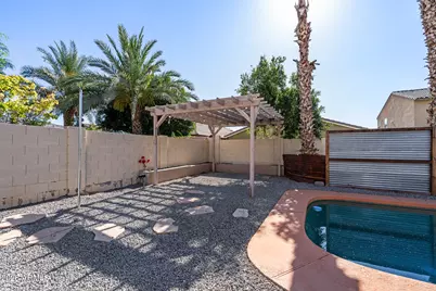 7830 S 26th Street, Phoenix, AZ 85042 - Photo 20