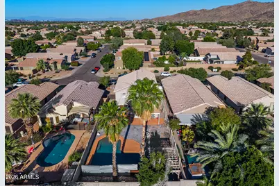 7830 S 26th Street, Phoenix, AZ 85042 - Photo 34