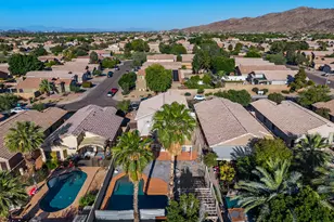 7830 S 26th St, Phoenix, AZ 85042 - Photo 34