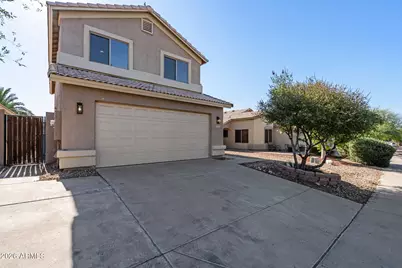 7830 S 26th Street, Phoenix, AZ 85042 - Photo 36