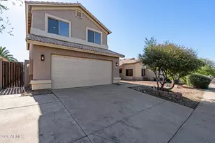 7830 S 26th St, Phoenix, AZ 85042 - Photo 36