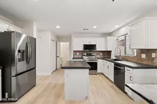 7830 S 26th St, Phoenix, AZ 85042 - Photo 10