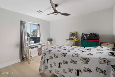 7830 S 26th Street, Phoenix, AZ 85042 - Photo 16