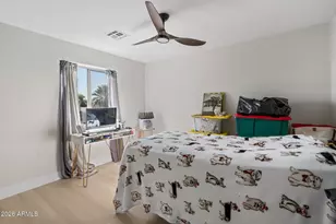 7830 S 26th St, Phoenix, AZ 85042 - Photo 16