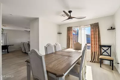 7830 S 26th Street, Phoenix, AZ 85042 - Photo 4
