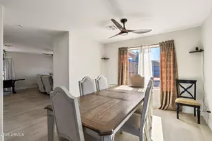 7830 S 26th St, Phoenix, AZ 85042 - Photo 4