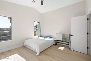 7830 S 26th St, Phoenix, AZ 85042 - Photo 18