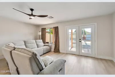7830 S 26th Street, Phoenix, AZ 85042 - Photo 8