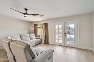 7830 S 26th St, Phoenix, AZ 85042 - Photo 8