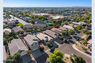 7830 S 26th Street, Phoenix, AZ 85042 - Photo 30