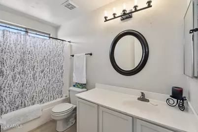 7830 S 26th Street, Phoenix, AZ 85042 - Photo 14