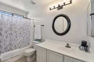 7830 S 26th St, Phoenix, AZ 85042 - Photo 14