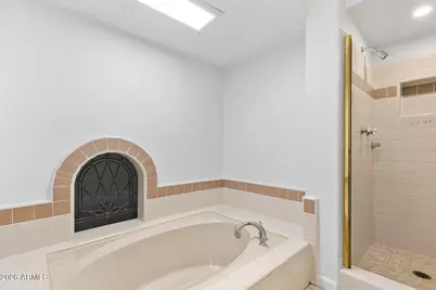 10805 N 9th Place, Phoenix, AZ 85020 - Photo 18