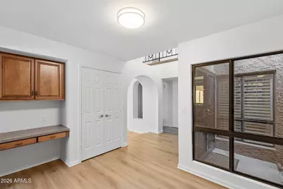 10805 N 9th Place, Phoenix, AZ 85020 - Photo 8