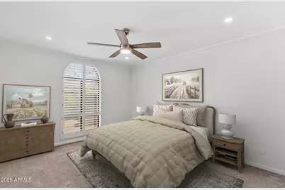 10805 N 9th Place, Phoenix, AZ 85020 - Photo 14