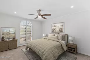 10805 N 9th Pl, Phoenix, AZ 85020 - Photo 14