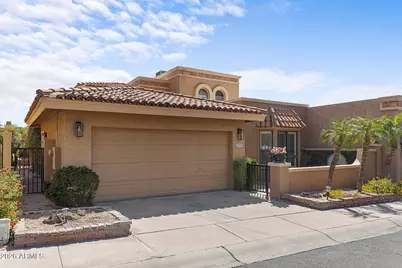 10805 N 9th Place, Phoenix, AZ 85020 - Photo 2