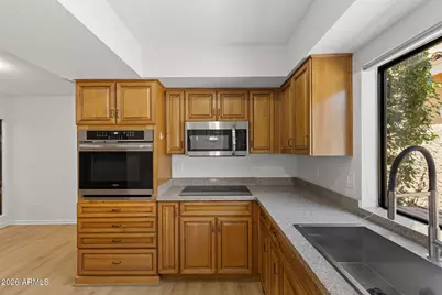 10805 N 9th Place, Phoenix, AZ 85020 - Photo 10