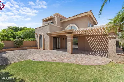 10805 N 9th Place, Phoenix, AZ 85020 - Photo 28