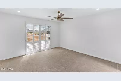 10805 N 9th Place, Phoenix, AZ 85020 - Photo 22