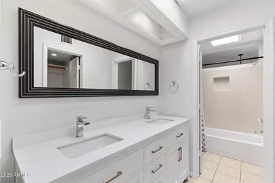 10805 N 9th Place, Phoenix, AZ 85020 - Photo 24