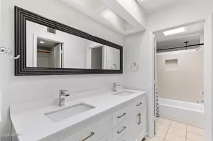 10805 N 9th Pl, Phoenix, AZ 85020 - Photo 24