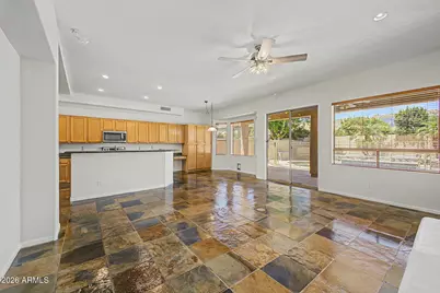 5236 E Woodridge Drive, Scottsdale, AZ 85254 - Photo 16