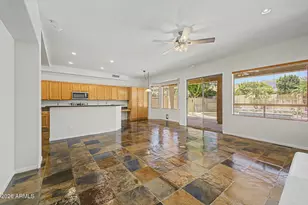 5236 E Woodridge Dr, Scottsdale, AZ 85254 - Photo 16