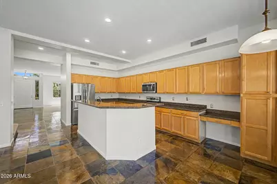 5236 E Woodridge Drive, Scottsdale, AZ 85254 - Photo 24