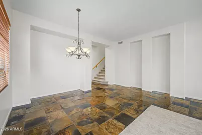 5236 E Woodridge Drive, Scottsdale, AZ 85254 - Photo 8