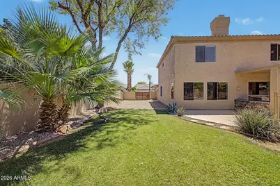 5236 E Woodridge Drive, Scottsdale, AZ 85254 - Photo 68
