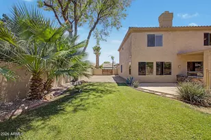 5236 E Woodridge Dr, Scottsdale, AZ 85254 - Photo 68