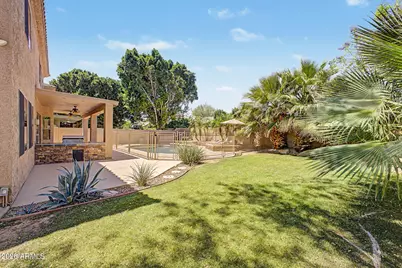 5236 E Woodridge Drive, Scottsdale, AZ 85254 - Photo 66