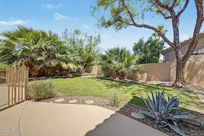 5236 E Woodridge Drive, Scottsdale, AZ 85254 - Photo 64