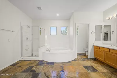 5236 E Woodridge Drive, Scottsdale, AZ 85254 - Photo 40