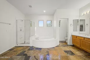 5236 E Woodridge Dr, Scottsdale, AZ 85254 - Photo 40